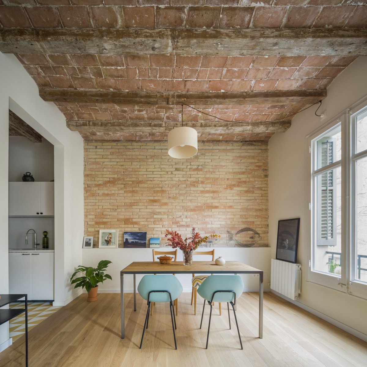 Похожие светильники favourite Cupola 1056-6p