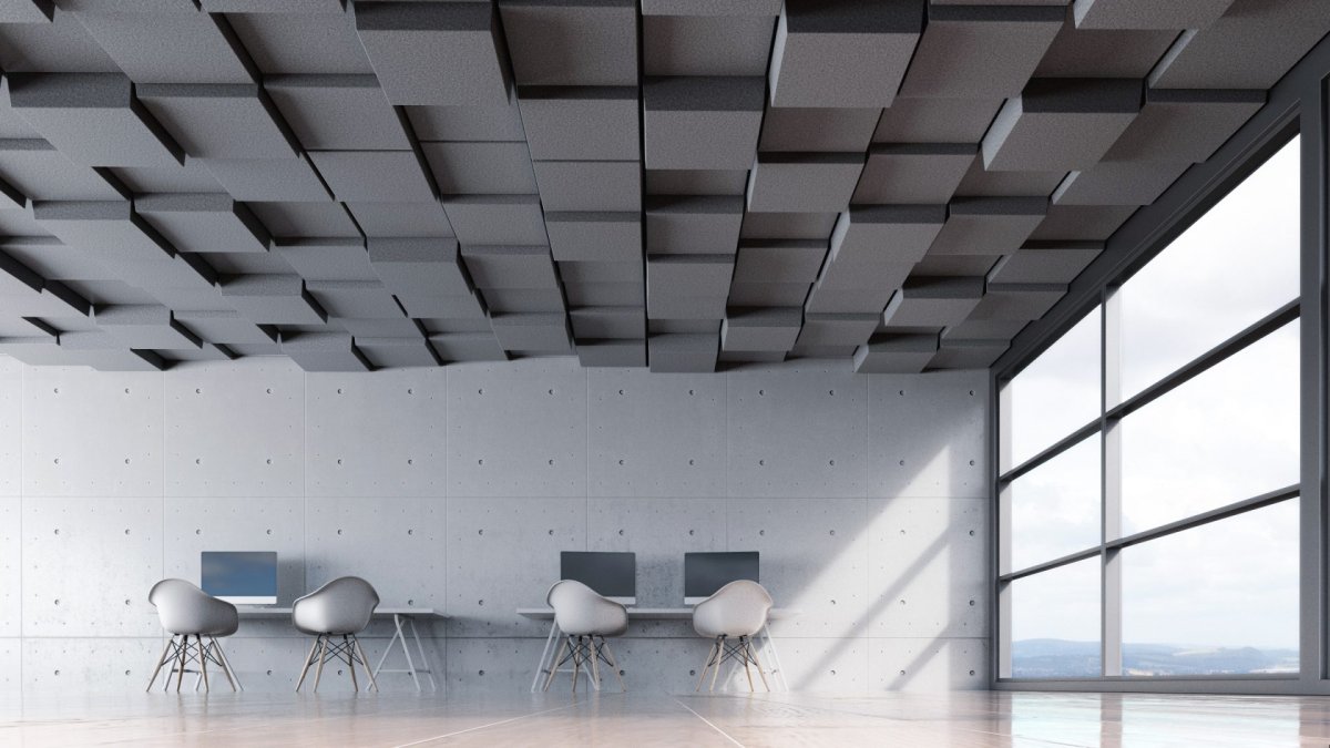 Armstrong потолок tekstura