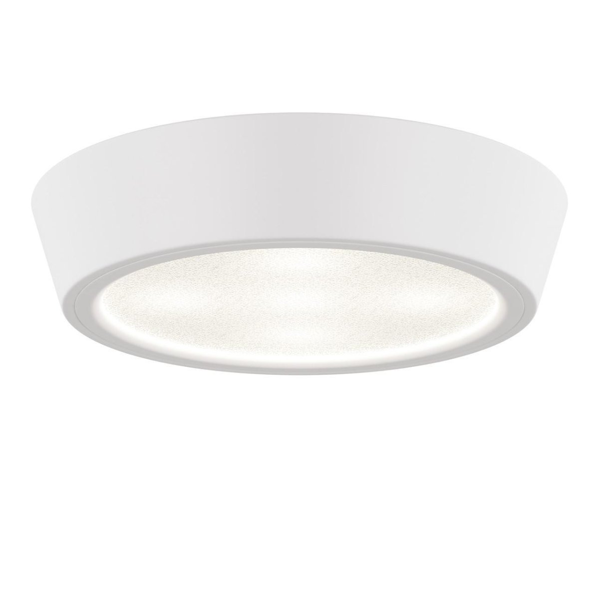 Lightstar 214702 Urbano Mini