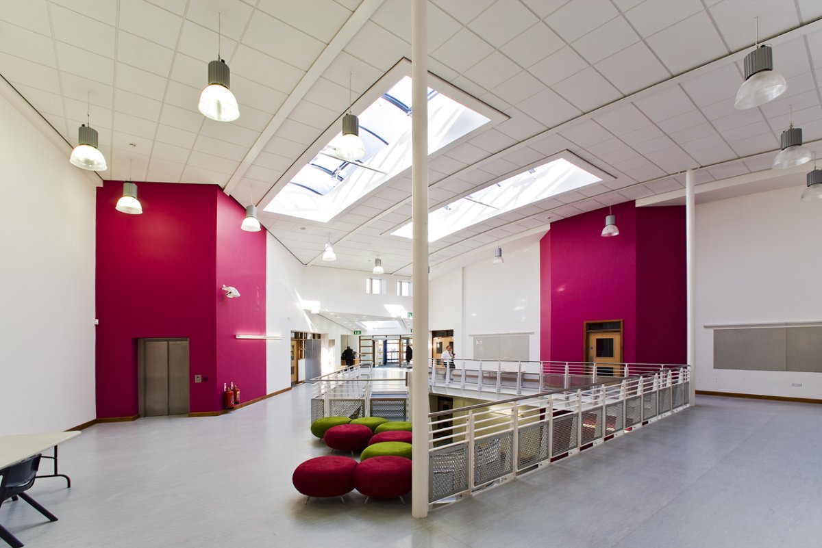 Рокфон Лилия