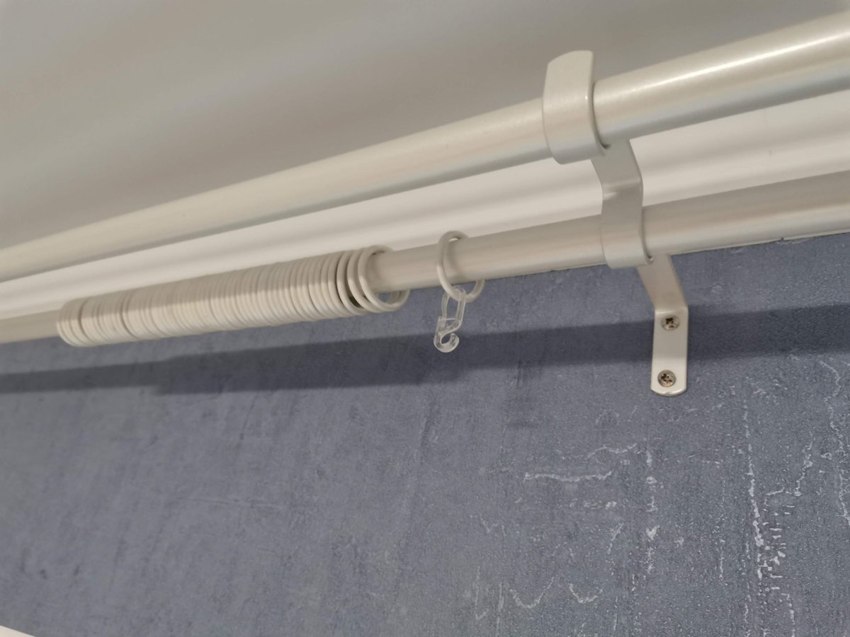 ARTTEX карнизы Hi Tech