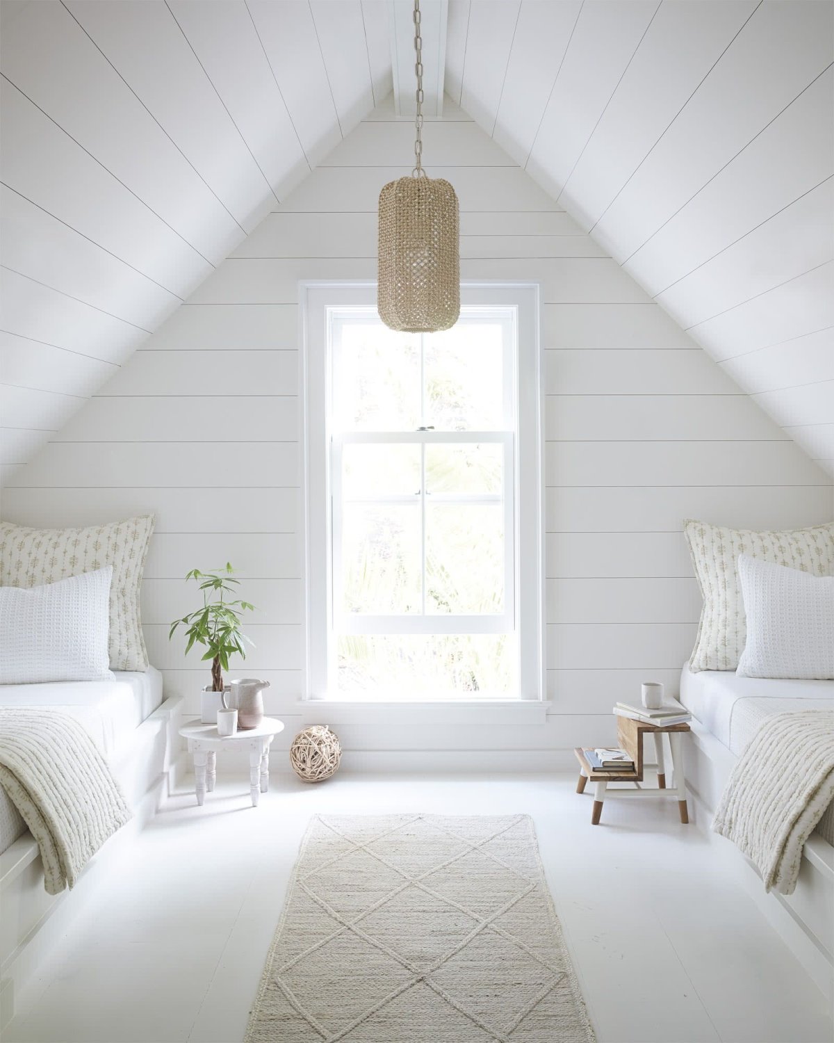 Tikkurila зеленый имитация бруса