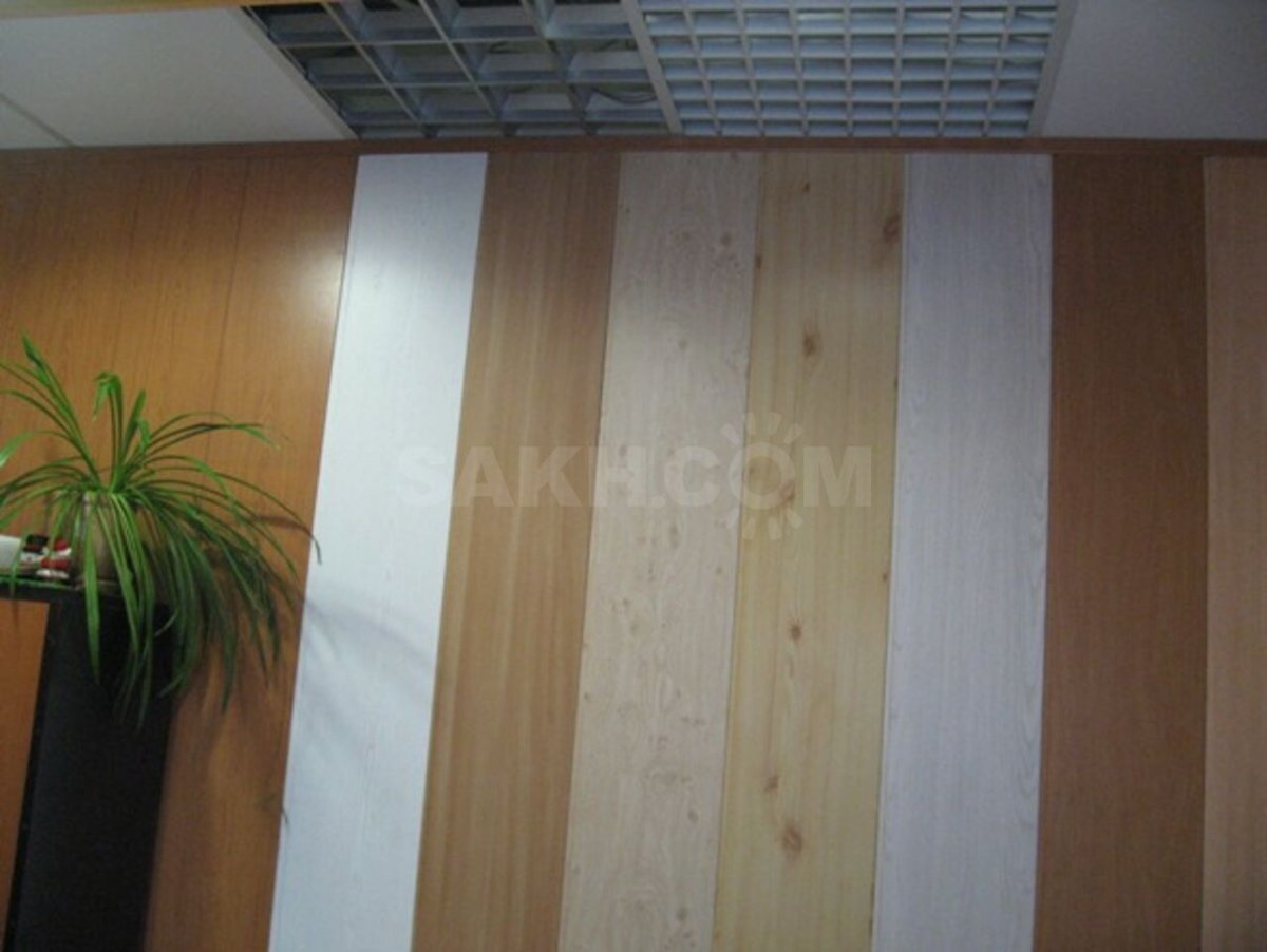 МДФ панели пластиковые