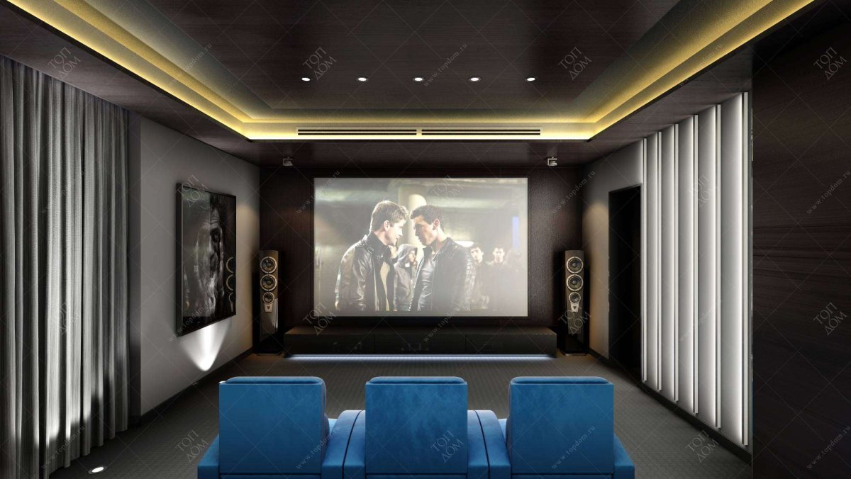 Клипсо Акустик Clipso Acoustic