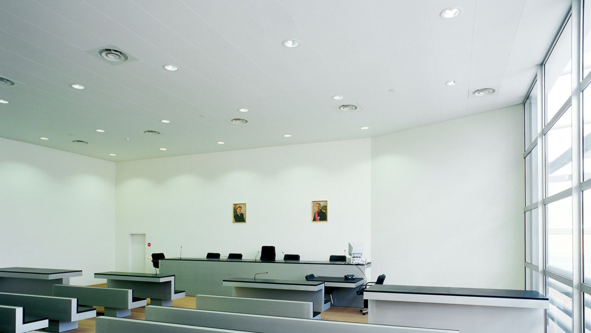 Сонар Рокфон 1200х600