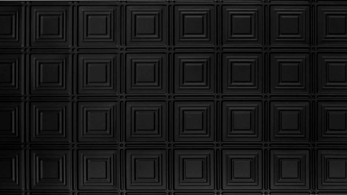 Потолок текстура