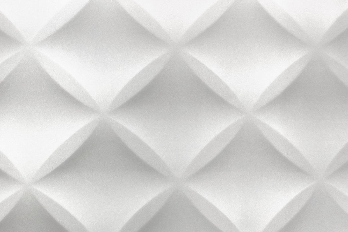 Фактура подвесного потолка