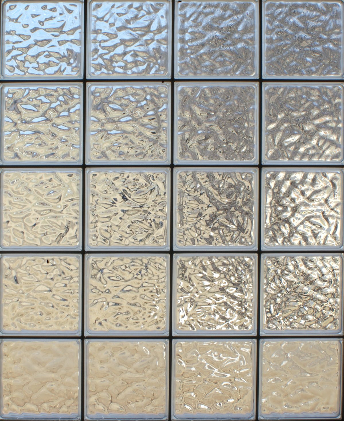 Потолок текстура