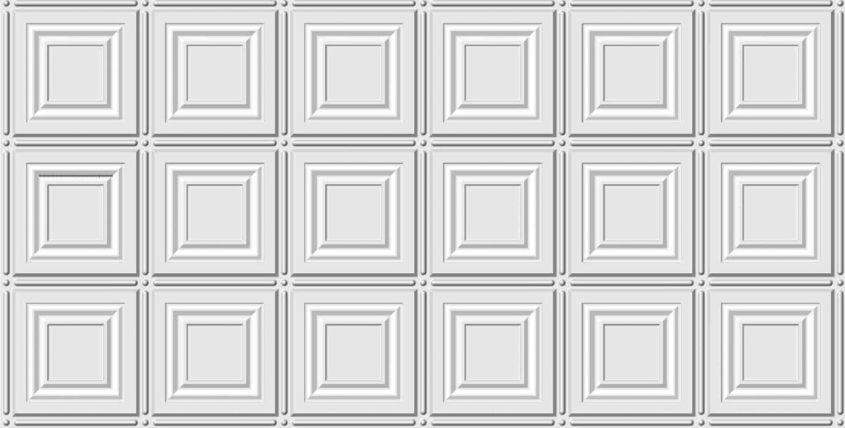 Паркет в архитектуре