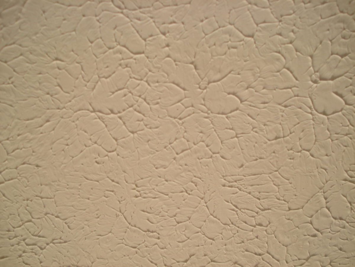 Армстронг текстура бесшовная