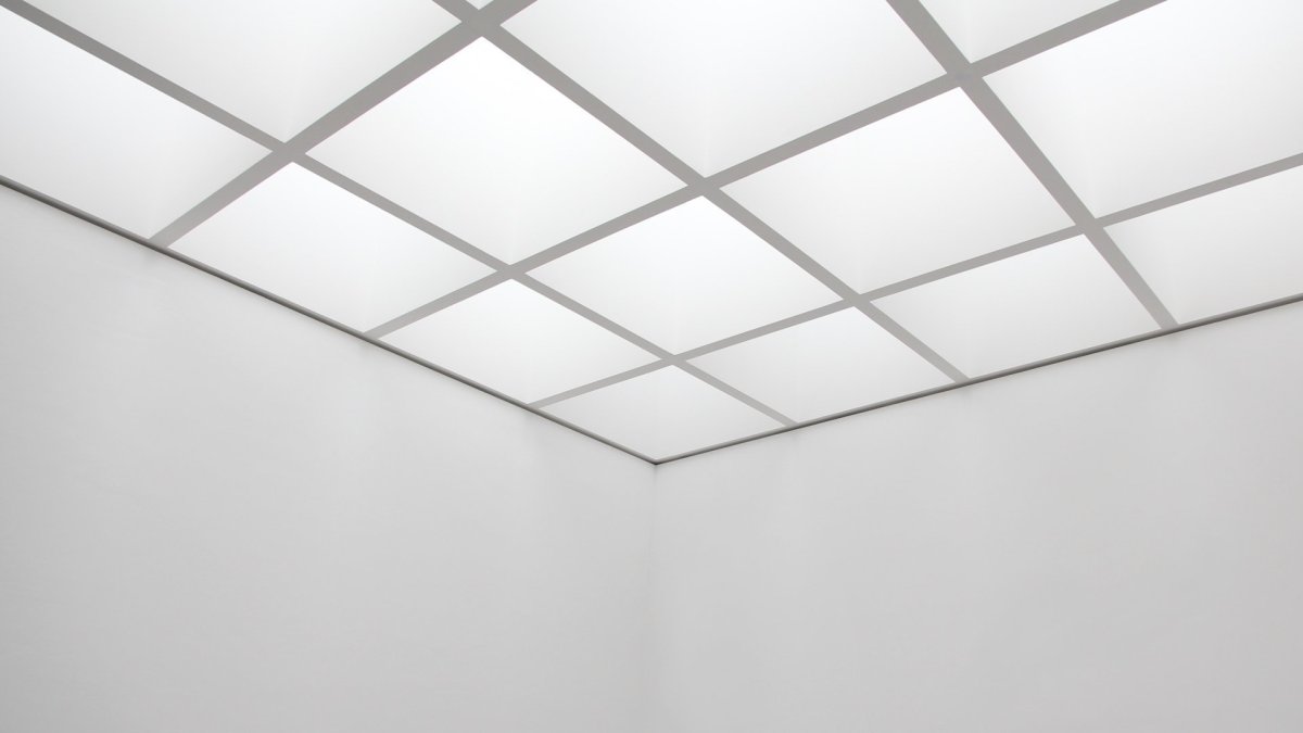 Плита Ecomin Trento sk 600 600 13мм