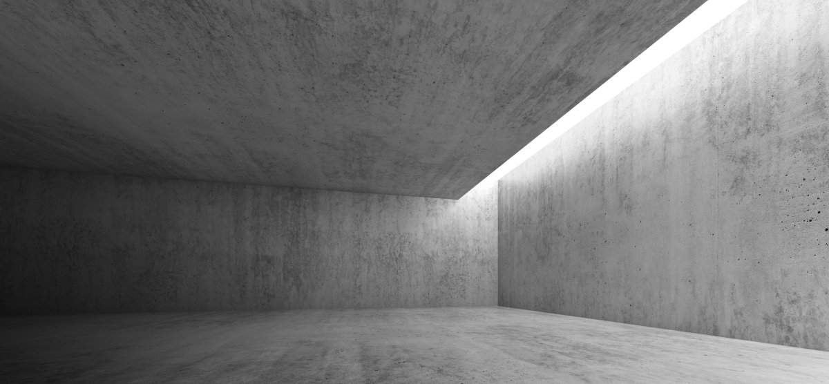 Натяжной потолок текстура