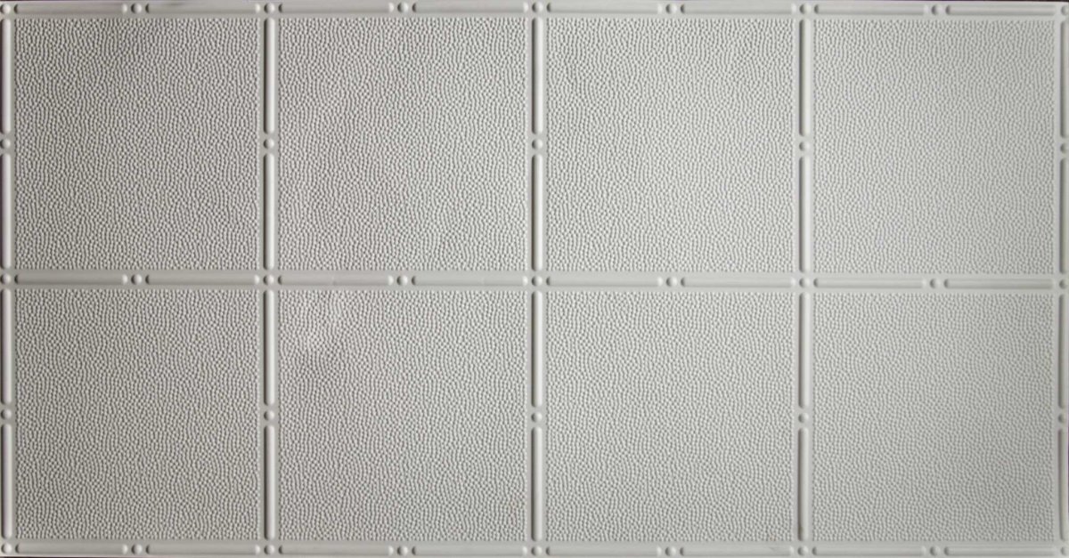 Потолок текстура