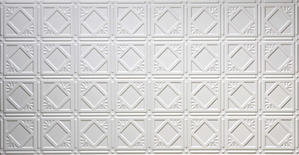 Советский потолок текстура