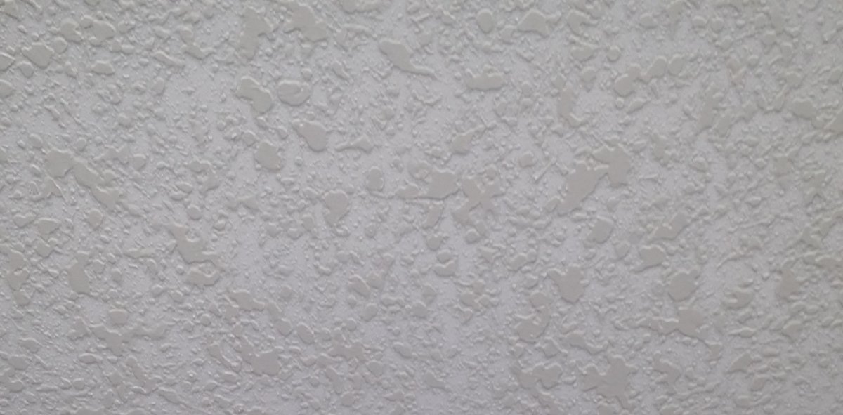 3d-панель Decoline м-07