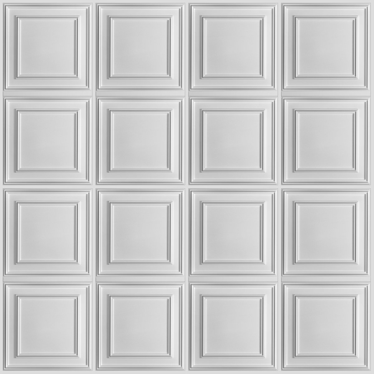 Пластиковый потолок текстура