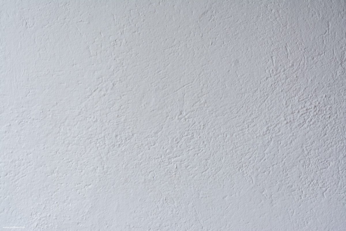 Armstrong потолок tekstura