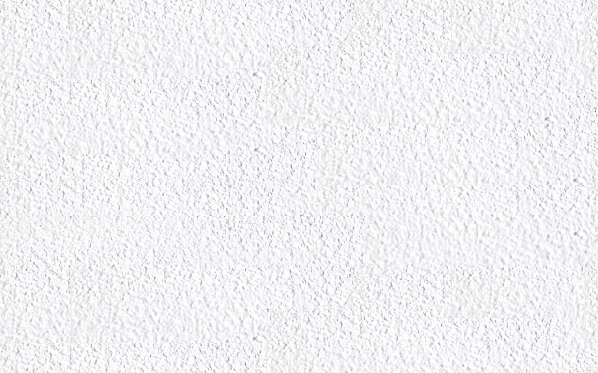 Обои волнистые линии на стену