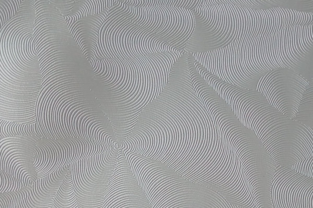 Armstrong потолок tekstura