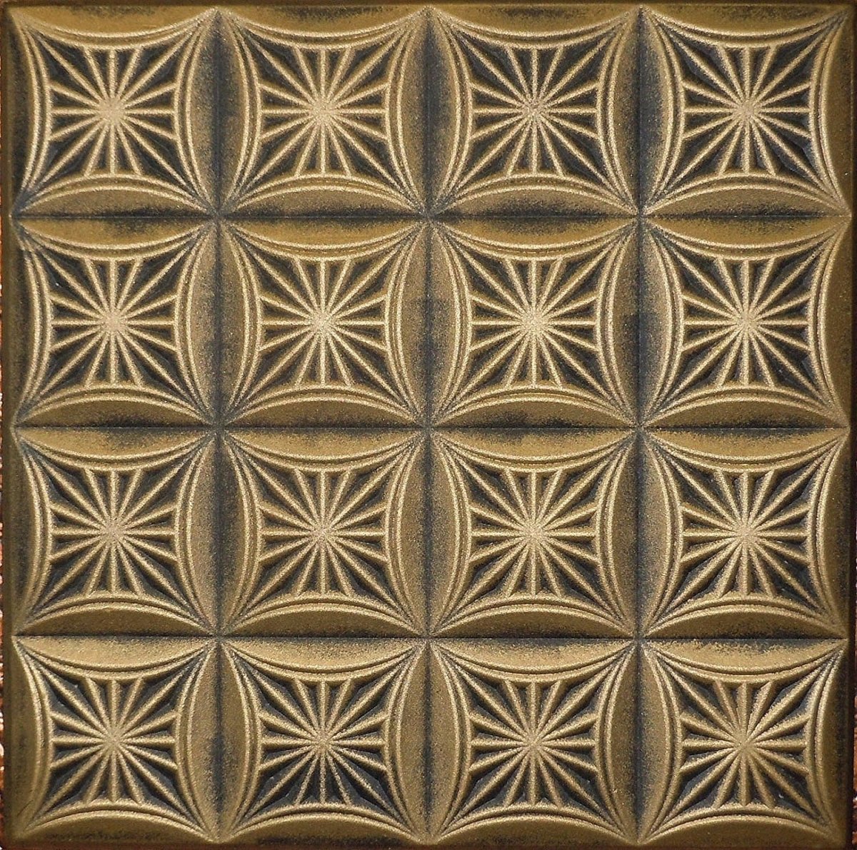 Деревянный потолок текстура