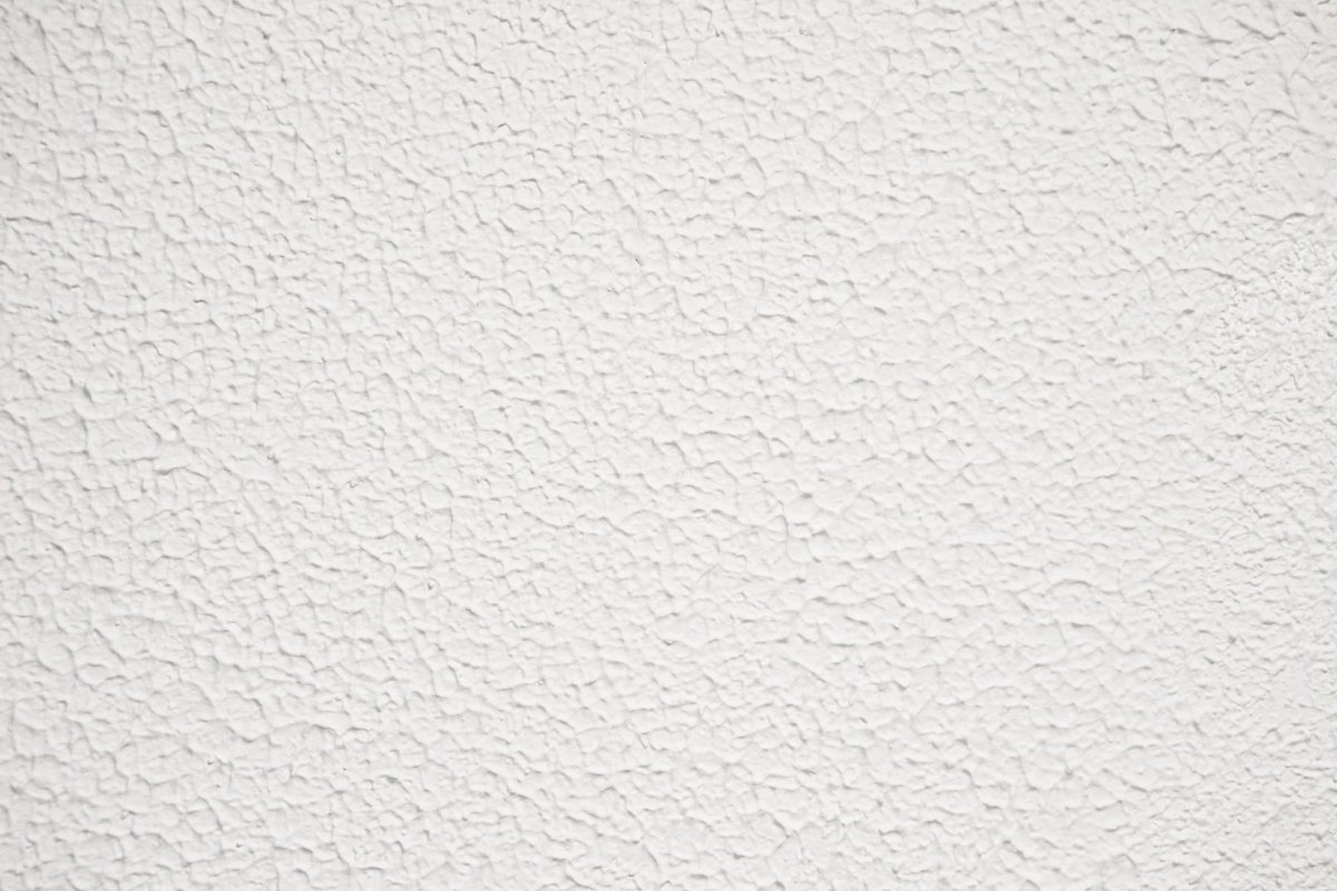 Потолок текстура