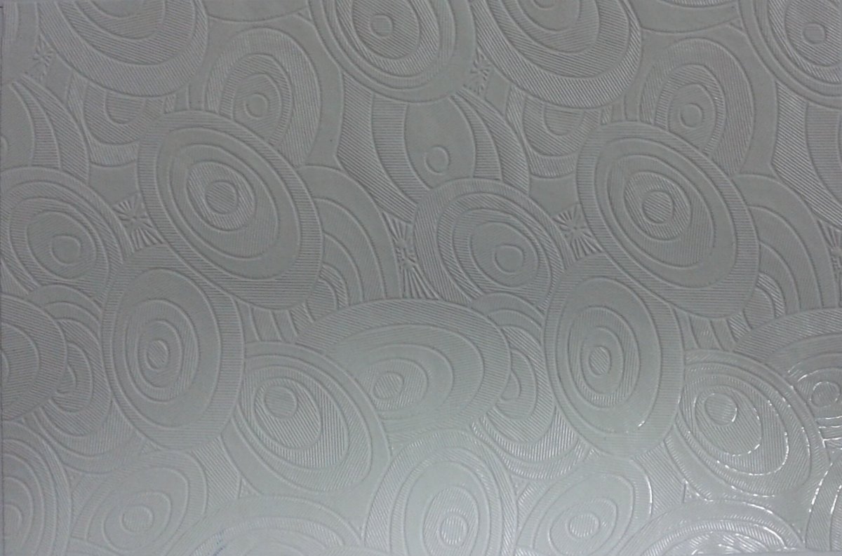 Текстура потолка Армстронг для 3d Max