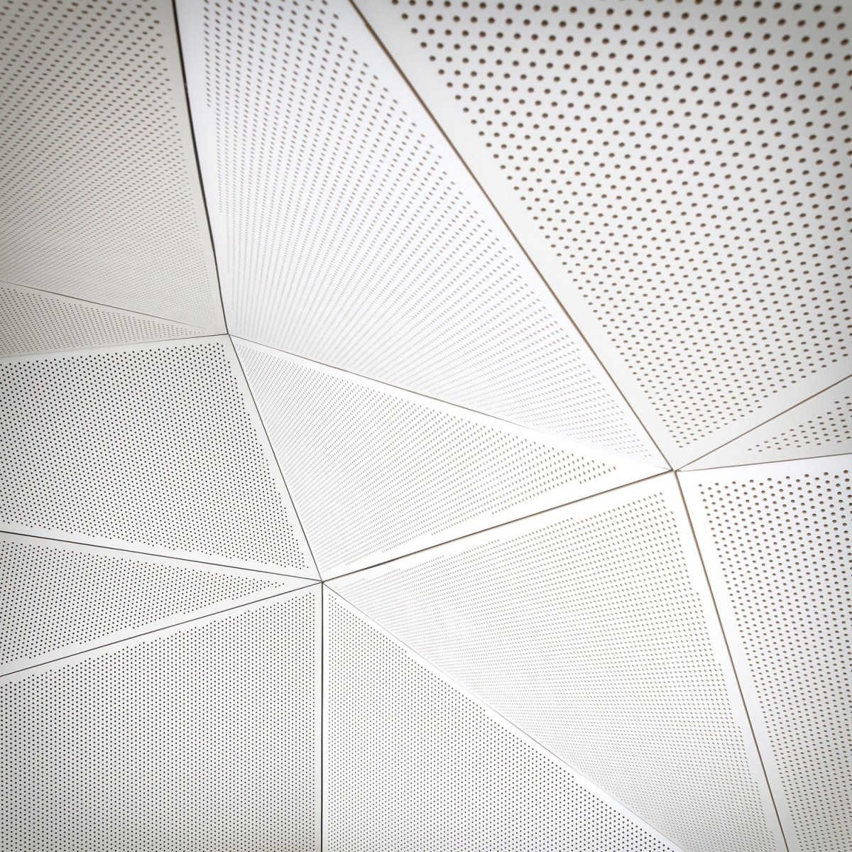 Армстронг 3d Max