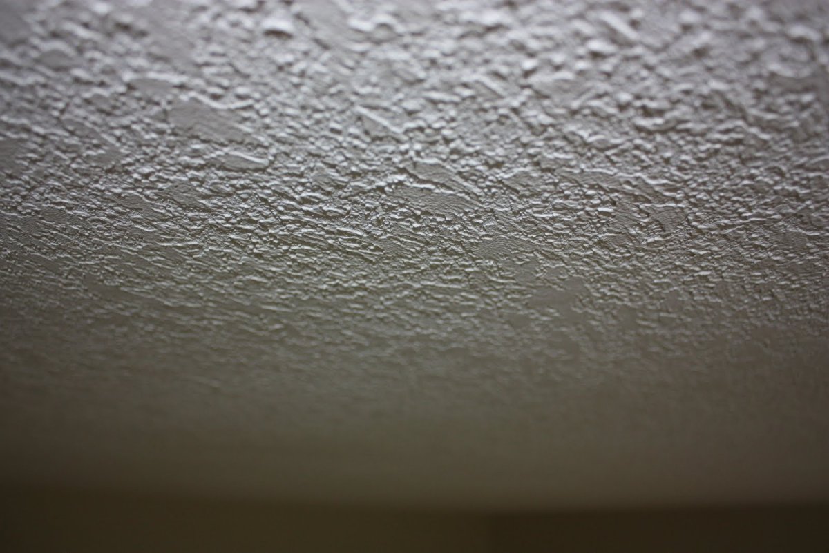 Потолок текстура