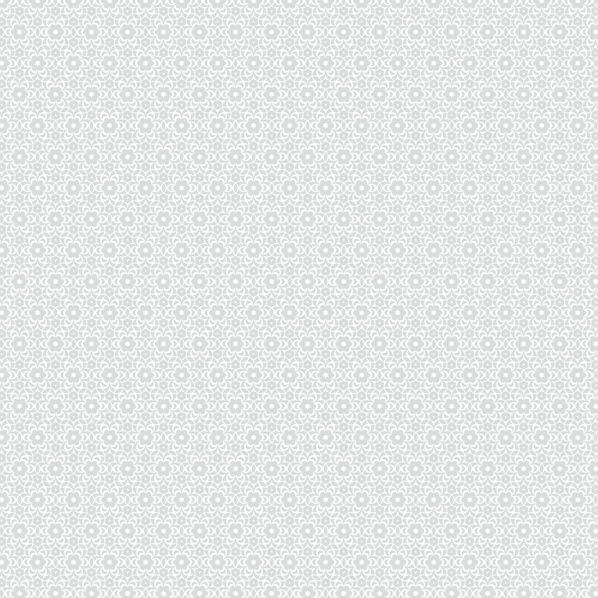 Армстронг 1200х600 сетчатый