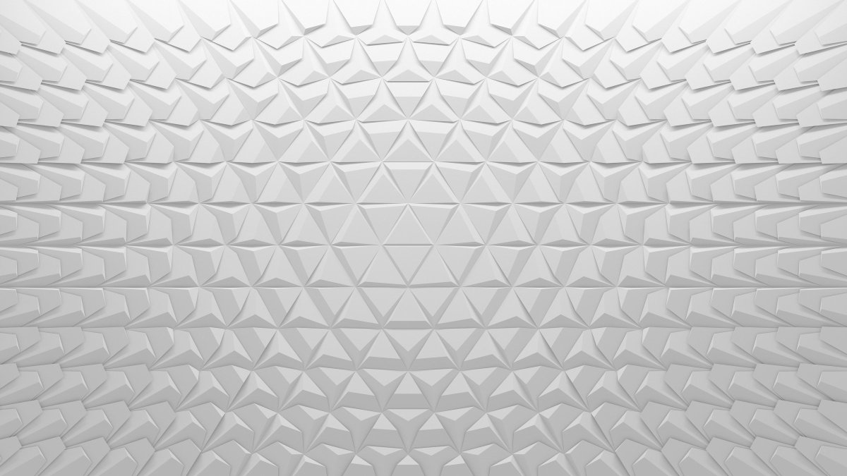 Текстурные обои для стен