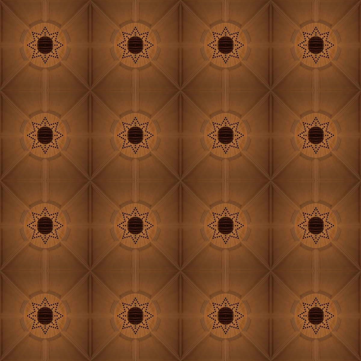 Подвесной потолок текстура