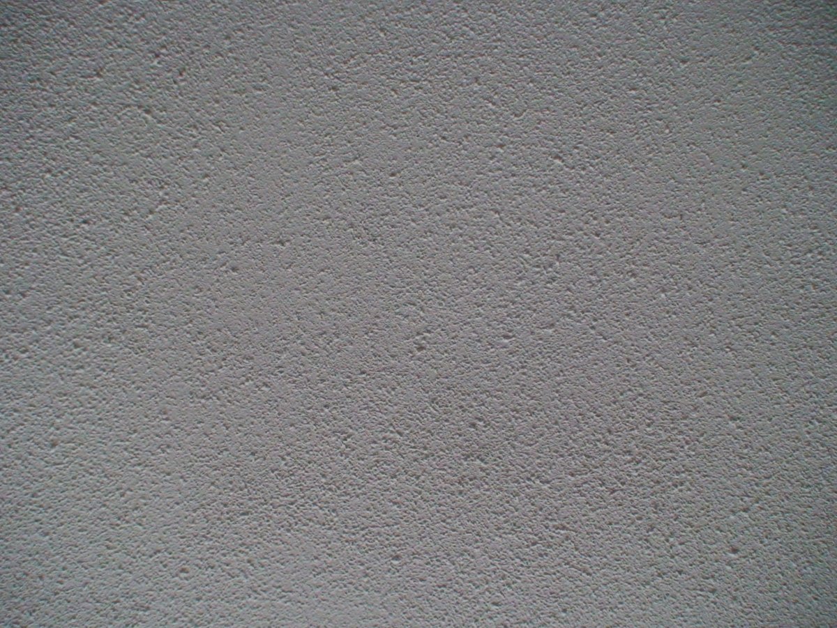 Потолок фон