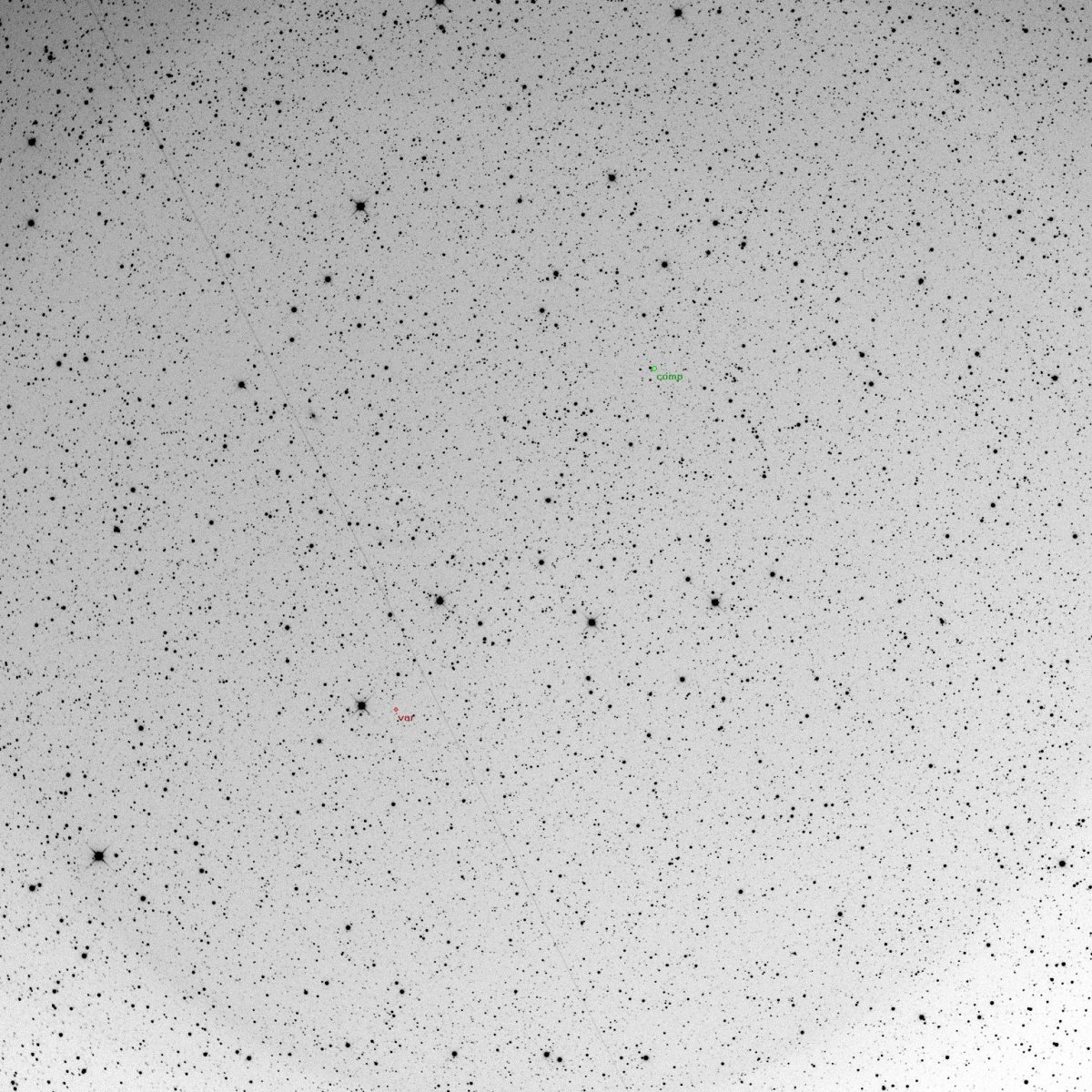 Текстура потолка бесшовная