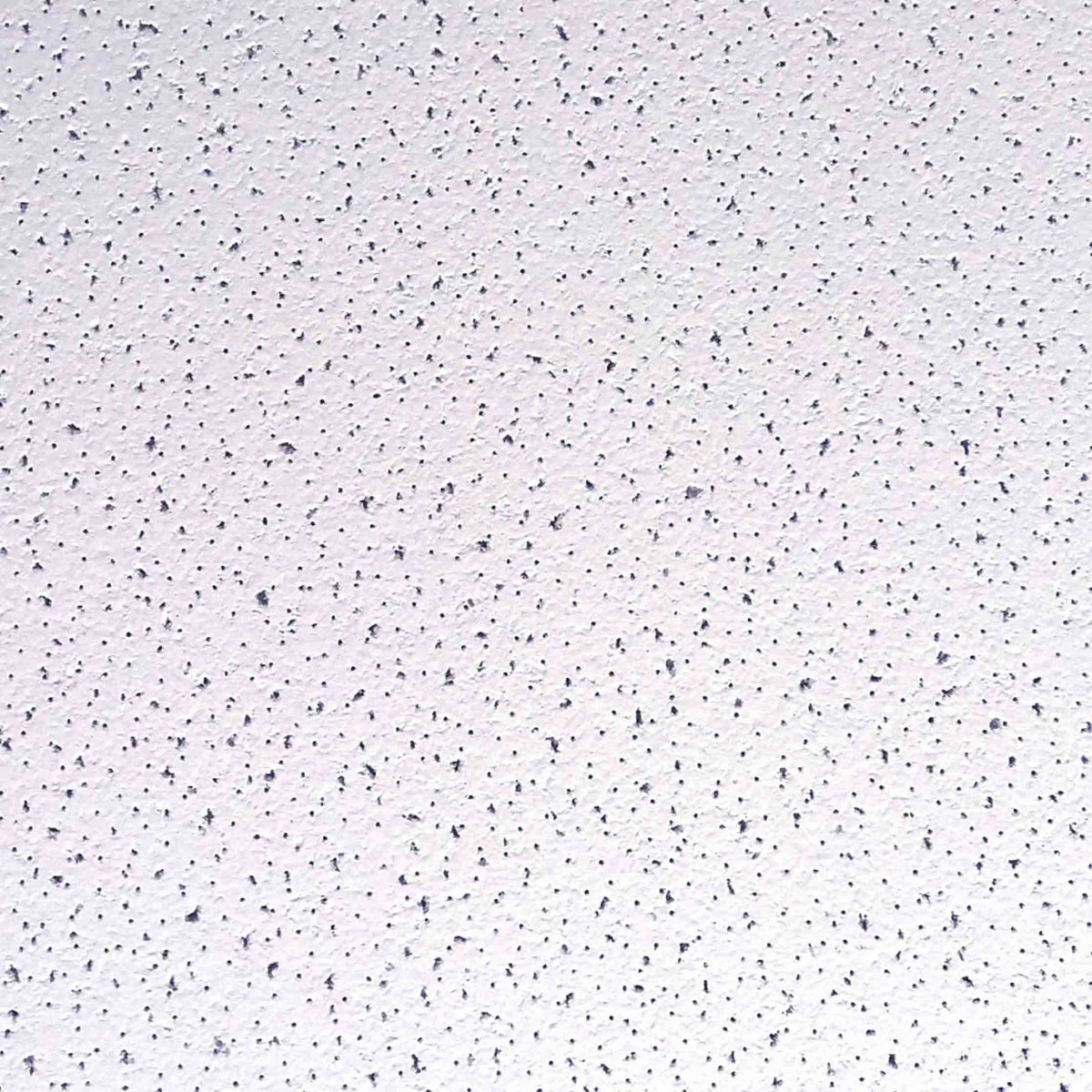 Белые панели для стен