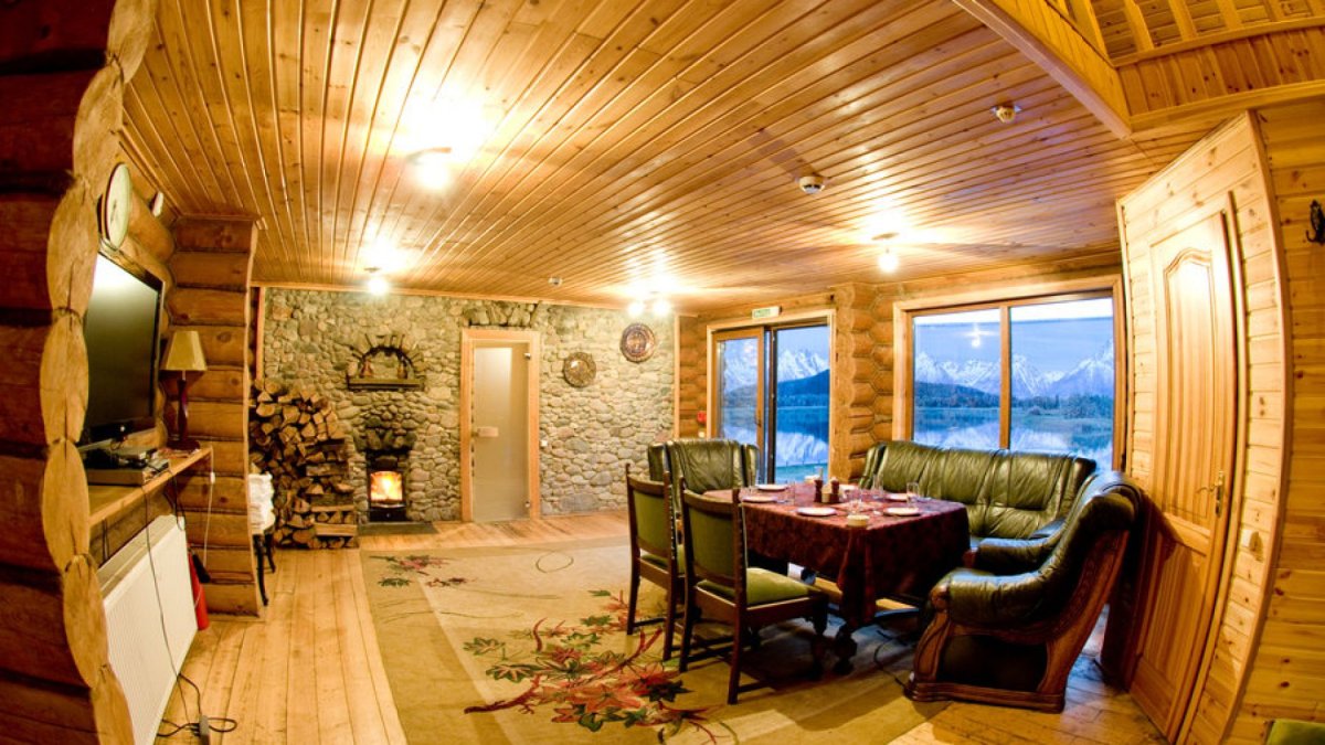 Helio Spa Пенза