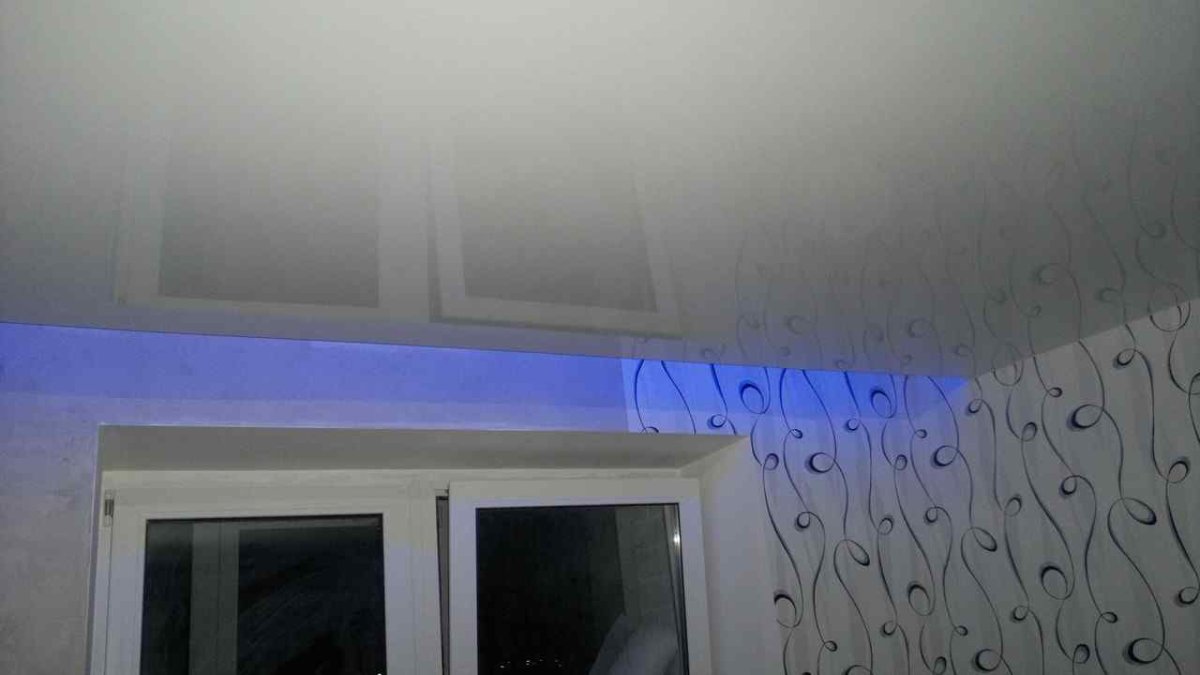C373 карниз Orac Decor