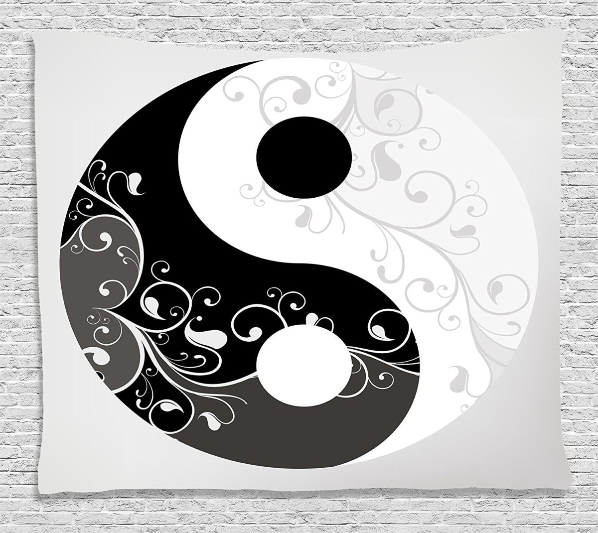 Asma tavan натяжные потолки