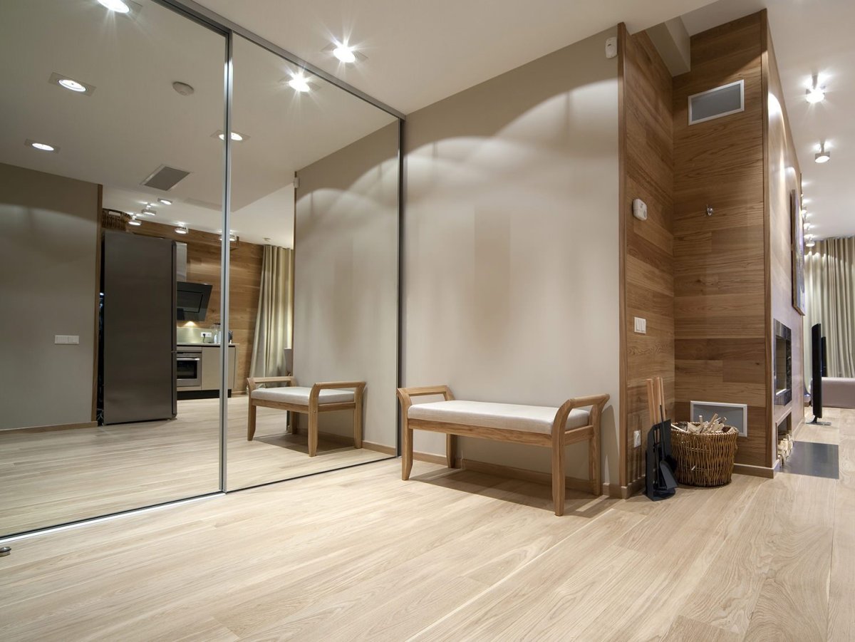 Линолеум Juteks arkada Belfast 2