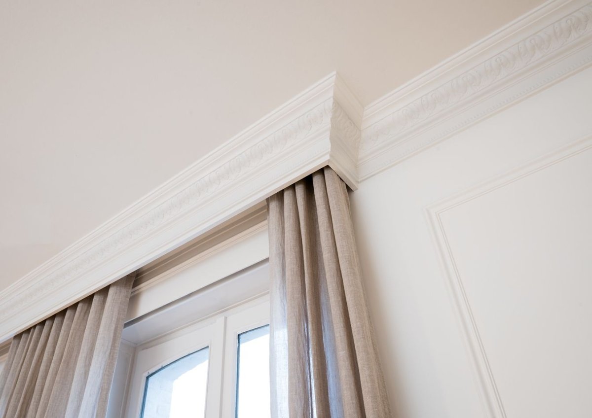 Карниз Orac c219