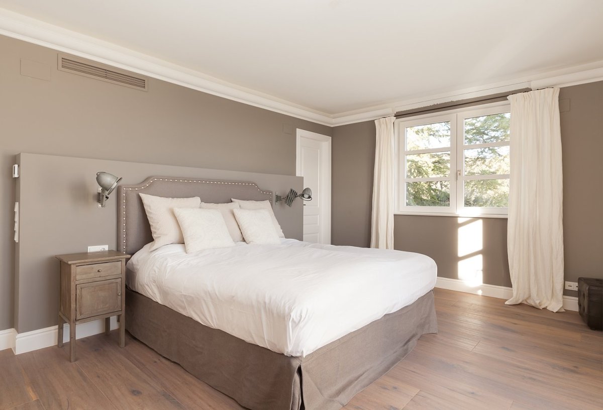 Карниз Orac c902