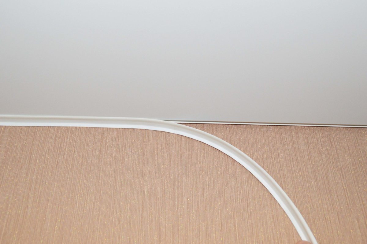 Карниз Orac Decor c353
