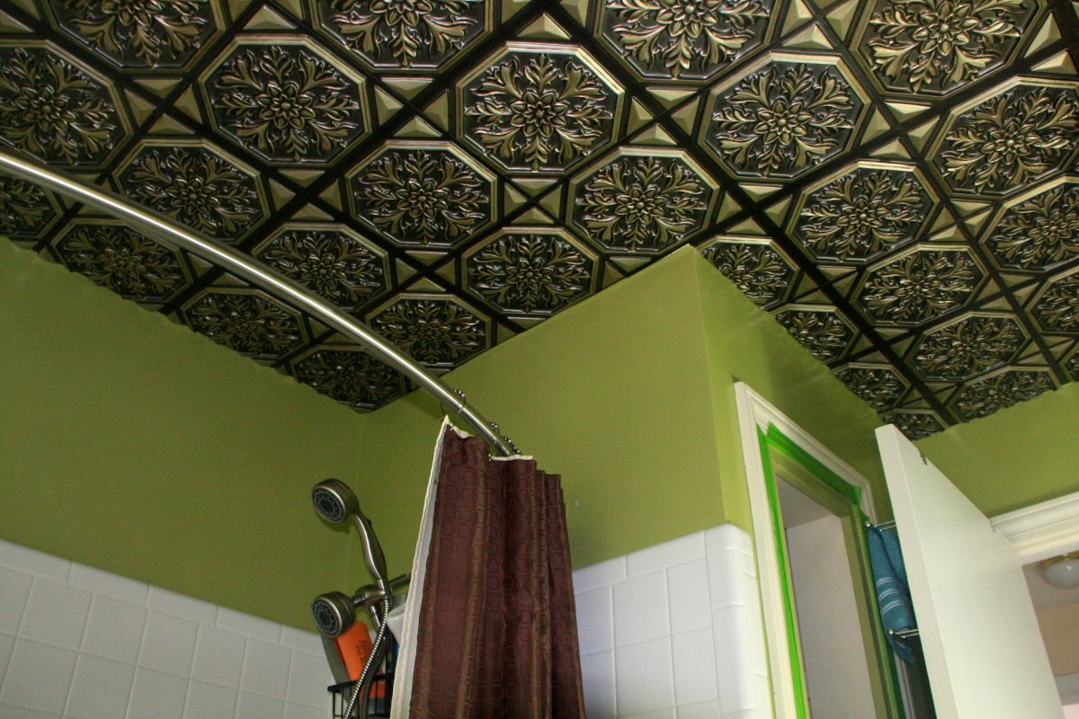 Плита Солид с2063 (36)