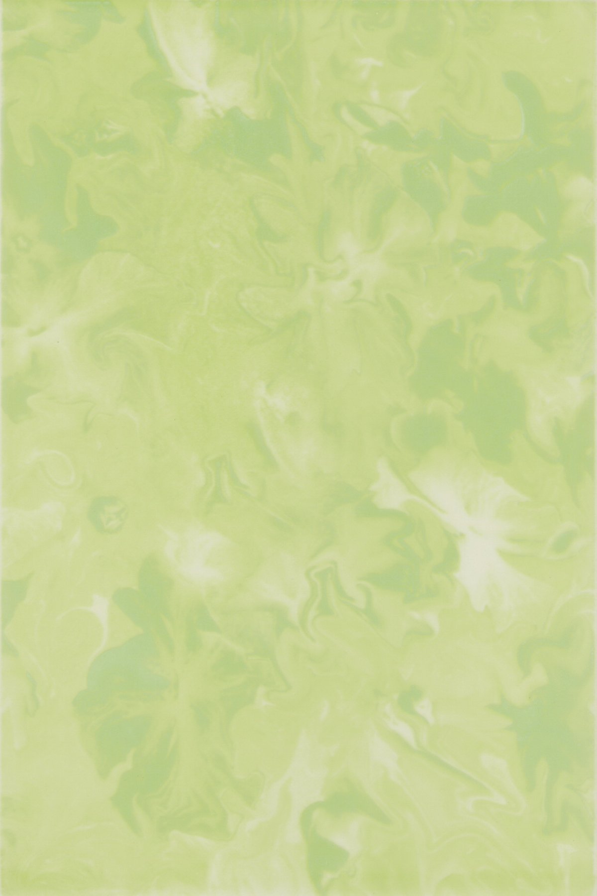 Плитка на потолок