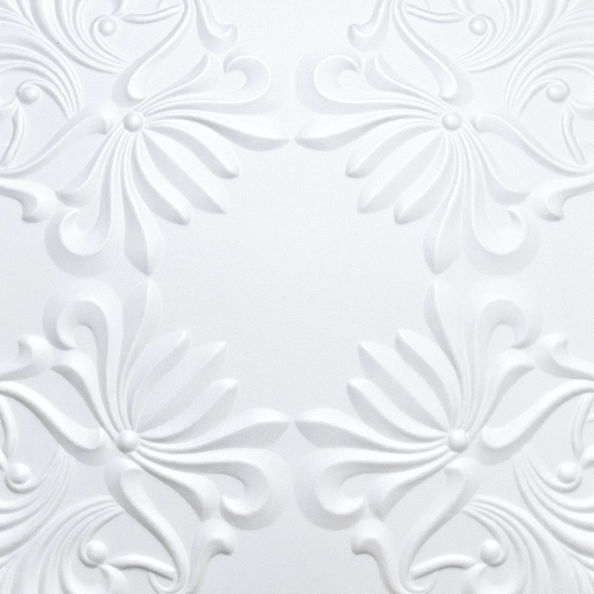 VTM потолочная плита