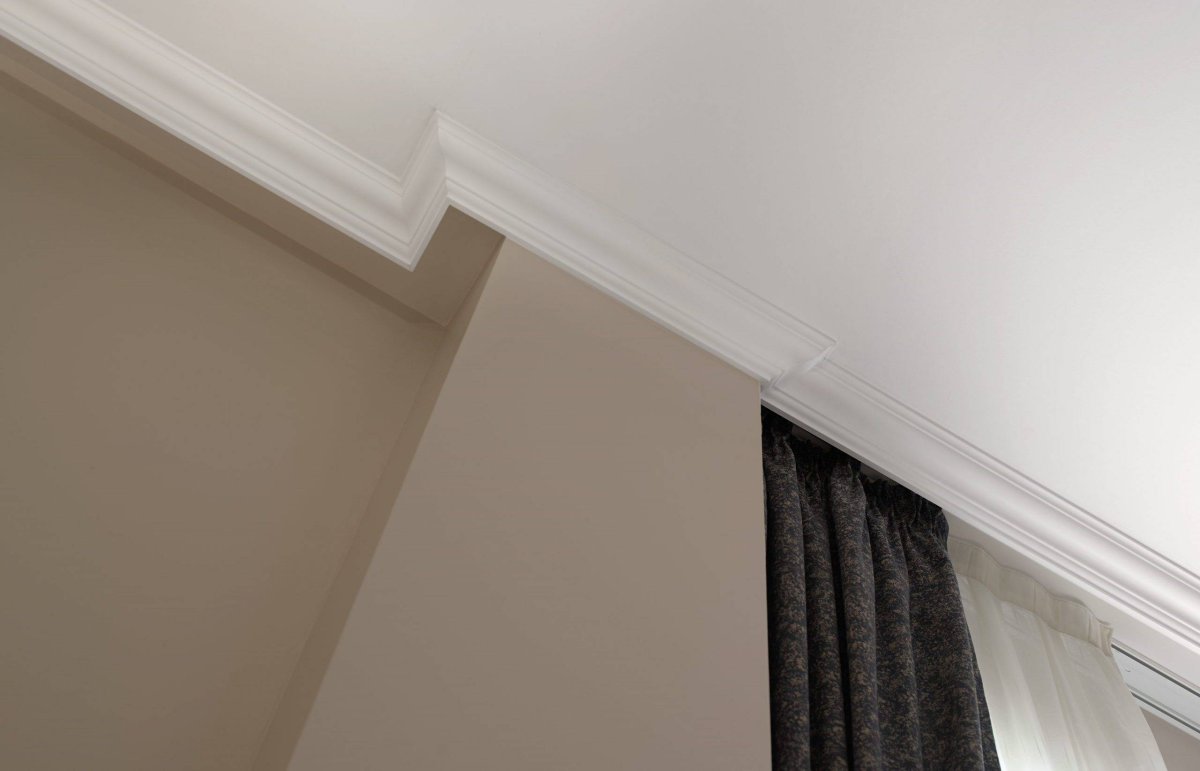 Карниз Orac Decor cb525