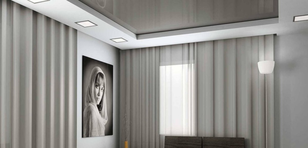 C219 карниз Orac Decor