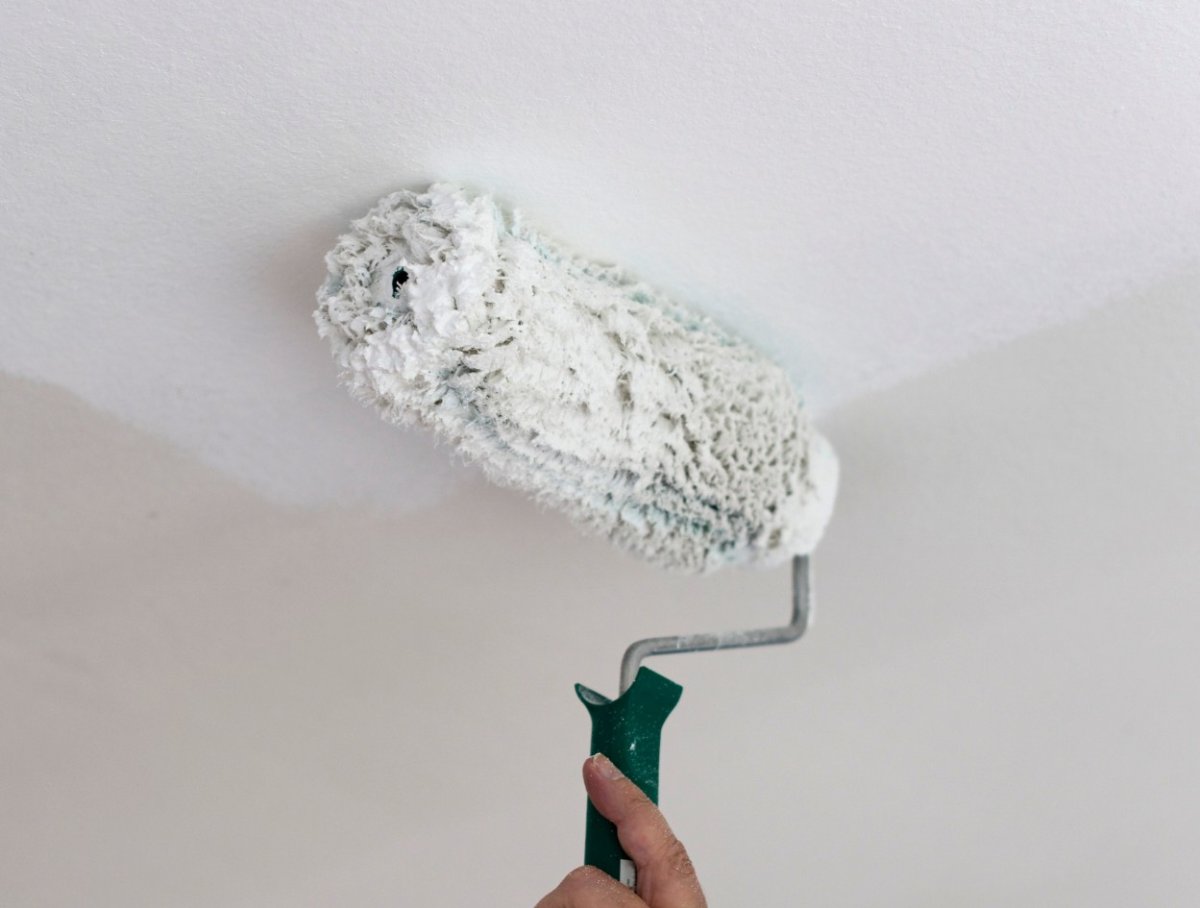 Венецианская штукатурка шелк венецианская декоративная спальни