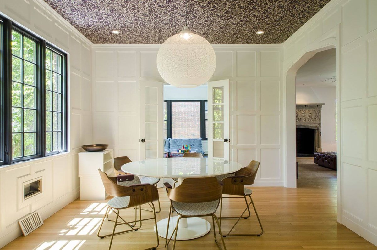 Венецианская короед штукатурка золото