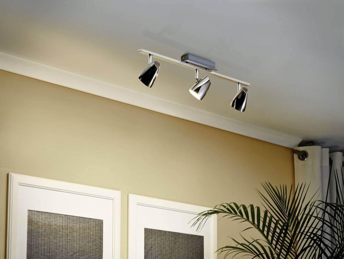 Панель ПВХ Artens 1200 250 комплект