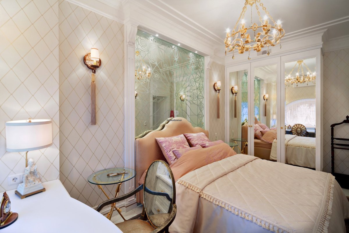 Елена Битулева дизайнер